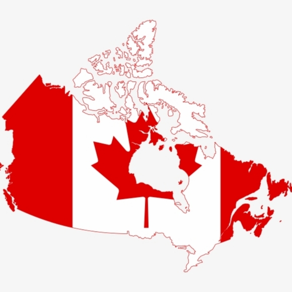 Buying only at the moment🇨🇦 - Picture 2 of 2